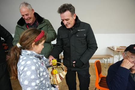 23.12.2023_GORSKI LEVI5